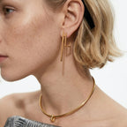BEHI TANYA EARRINGS
