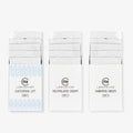 Cysteamine Lift Neutralising e Hydrating