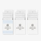 Cysteamine Lift Neutralising e Hydrating