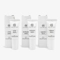 Lifting+ Neutralising+ Hydrating+ 10ml