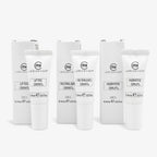 Lifting+ Neutralising+ Hydrating+ 10ml