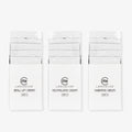 Brow Lift Neutralising e Hydrating
