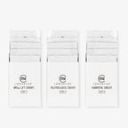 Brow Lift Neutralising e Hydrating