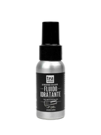 Fluido Idratante Uomo all'Aloe - TeaNatura