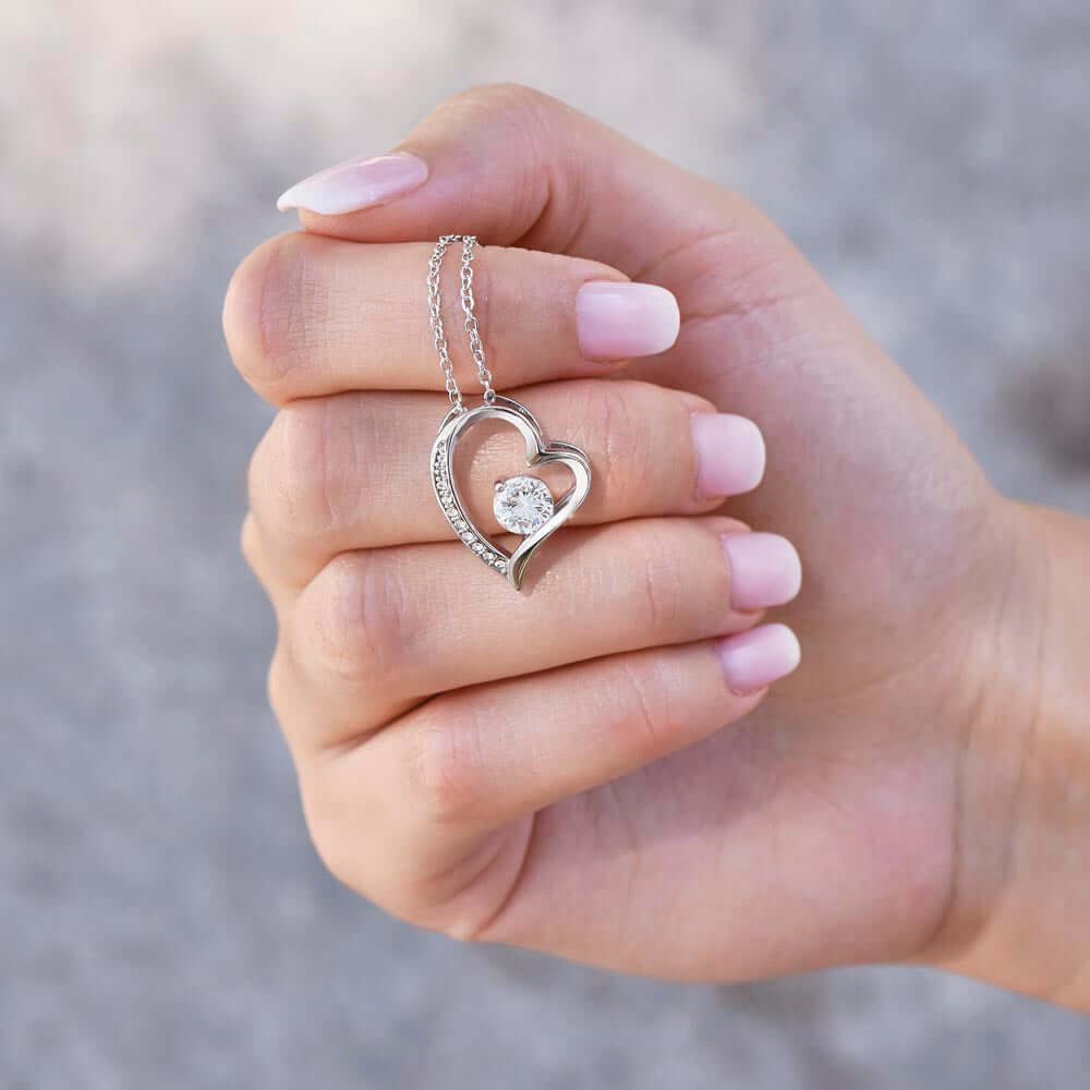 Cheerslife Braccialetti Di Cavalli Abbinati Madre Figlia Set Per 2, Mamma E Me Braccialetto Dei Desideri a Lunga Distanza Ritorno a Scuola Regali Di Compleanno Per Mamma Figlio Donne Ragazzi Ragazze Cheerslife Braccialetti Di Cavalli Abbinati Madre Figlia Set Per 2, Mamma E Me Braccialetto Dei Desideri a Lunga Distanza Ritorno a Scuola Regali Di Compleanno Per Mamma Figlio Donne Ragazzi Ragazze