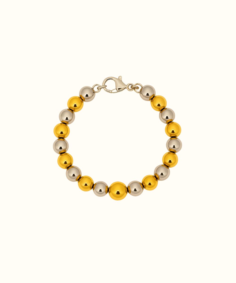 Bracciale Praline