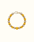 Bracciale Praline