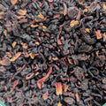 Frutti di Bosco tisana - Del Colle