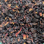 Frutti di Bosco tisana - Del Colle