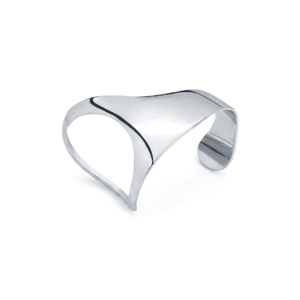 BEHI DEBORAH PALMCUFF