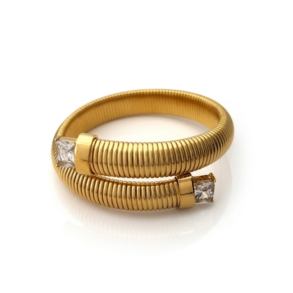 BEHI MYLLA BRACELET