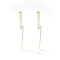 BEHI RENATA EARRINGS
