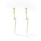 BEHI RENATA EARRINGS