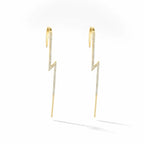 BEHI RENATA EARRINGS