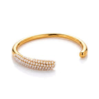 BEHI VITALINA BRACELET