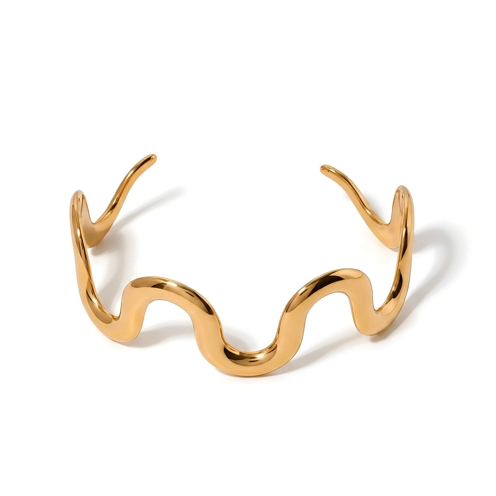 BEHI MILA BRACELET
