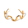 BEHI MILA BRACELET