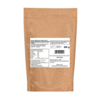 Muesli Croccante Bio Avena Chufa e Lampone Senza Glutine 200g - Nuova versione!