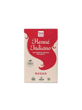 Hennè Rosso - TeaNatura