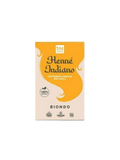 Hennè Biondo - TeaNatura