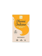 Hennè Biondo - TeaNatura