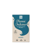 Hennè Nero - TeaNatura