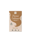 Hennè Neutro - TeaNatura