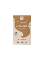 Hennè Neutro - TeaNatura