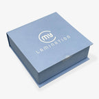 Hyaluronic Skin Care Set