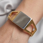 BEHI DIMITRA BRACELET