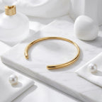 BEHI FLAVIA CHOKER