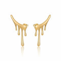 BEHI LIGIA EARRINGS