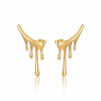 BEHI LIGIA EARRINGS