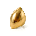 BEHI YOSELIN RING