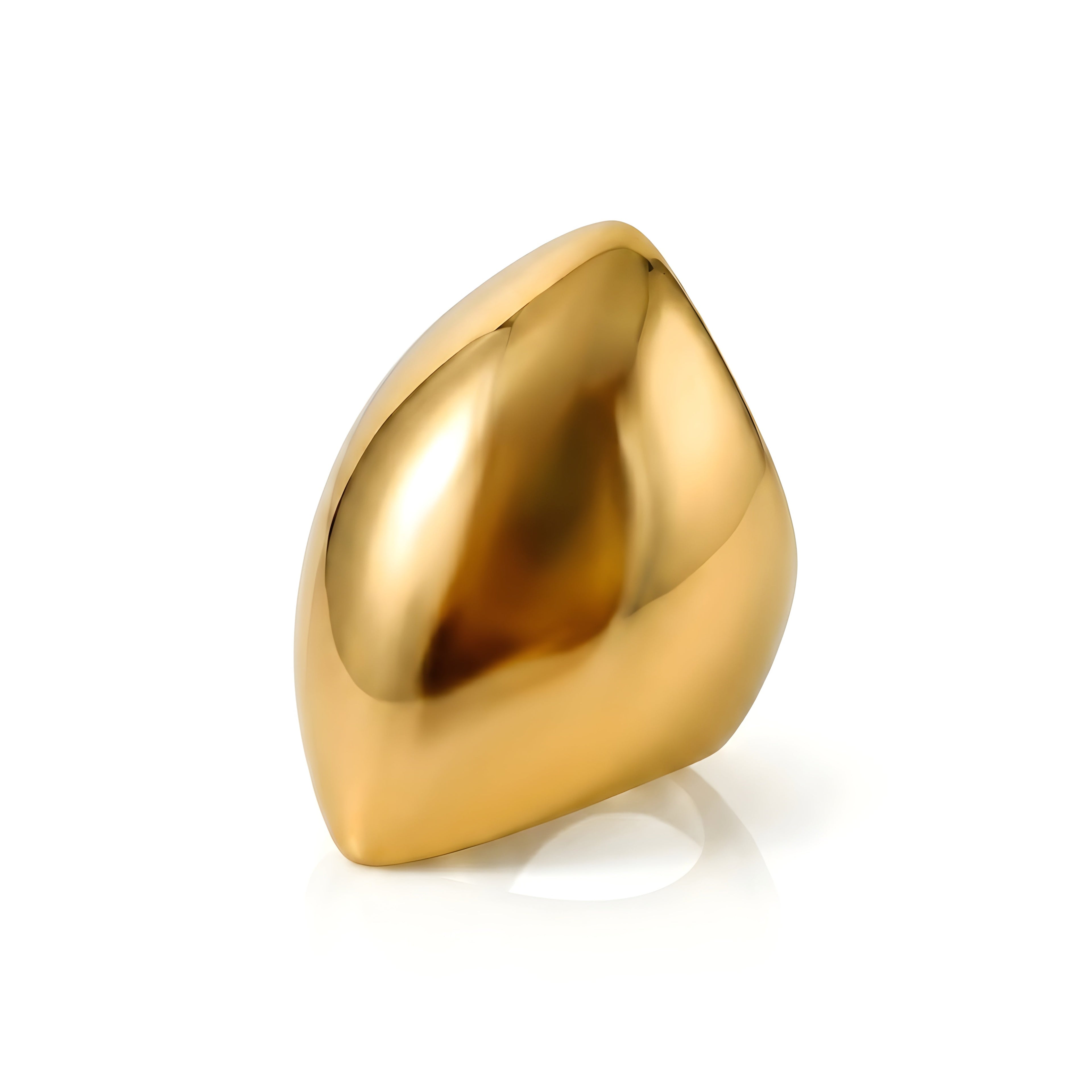 BEHI YOSELIN RING