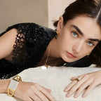 BEHI DIMITRA EARRINGS