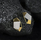 BEHI DIMITRA EARRINGS
