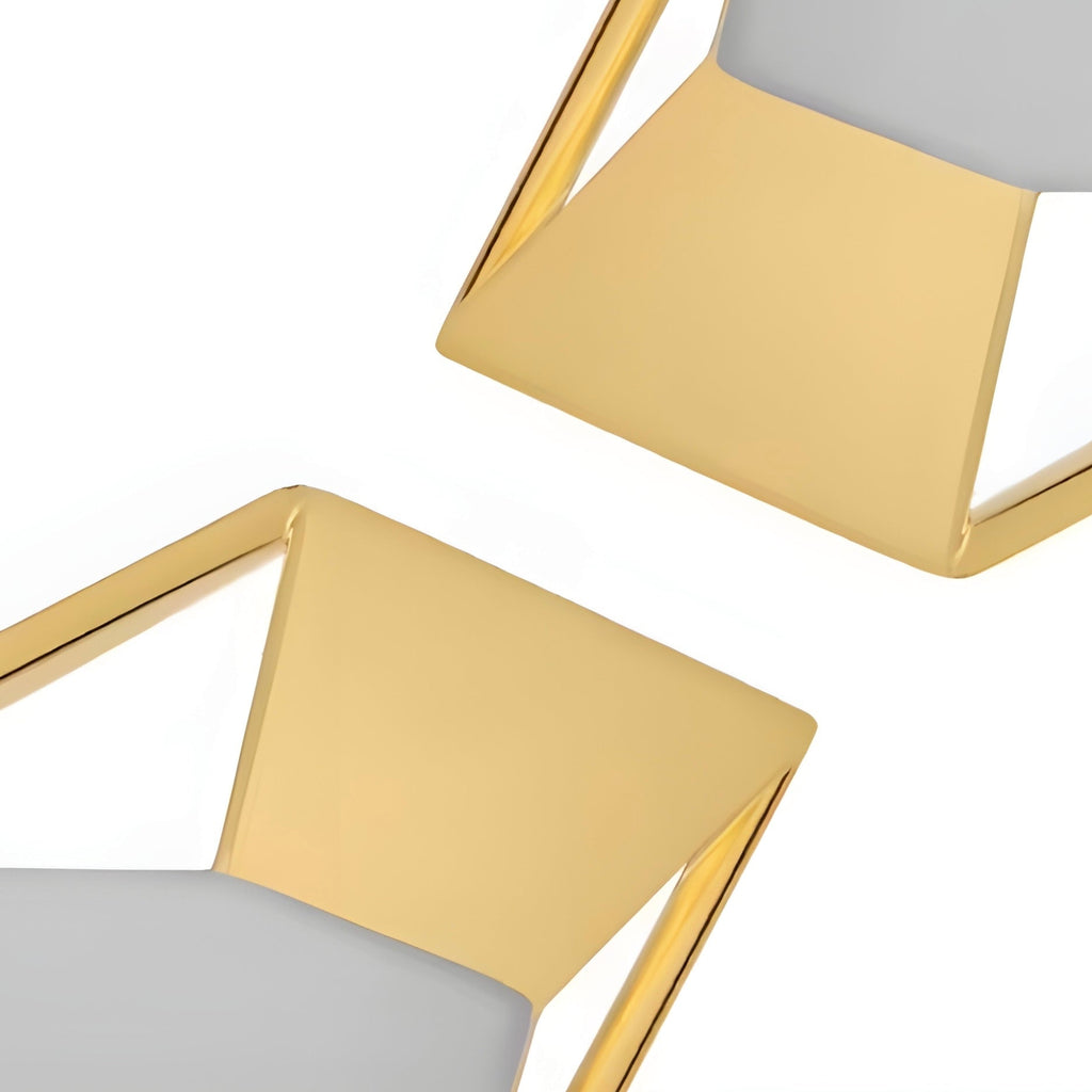 BEHI DIMITRA EARRINGS