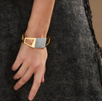 BEHI DIMITRA BRACELET