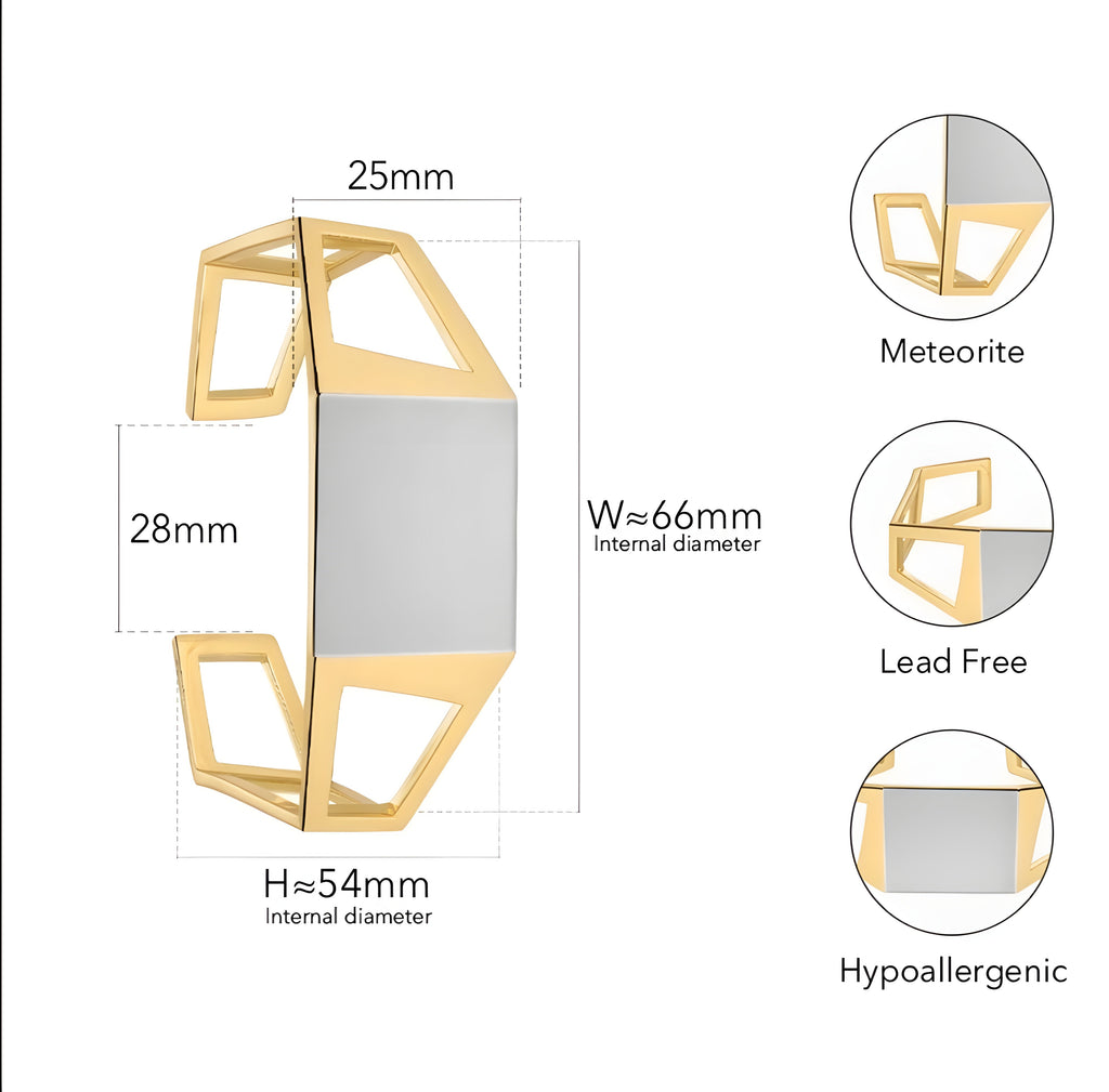 BEHI DIMITRA BRACELET