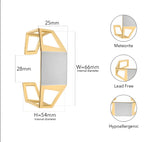 BEHI DIMITRA BRACELET