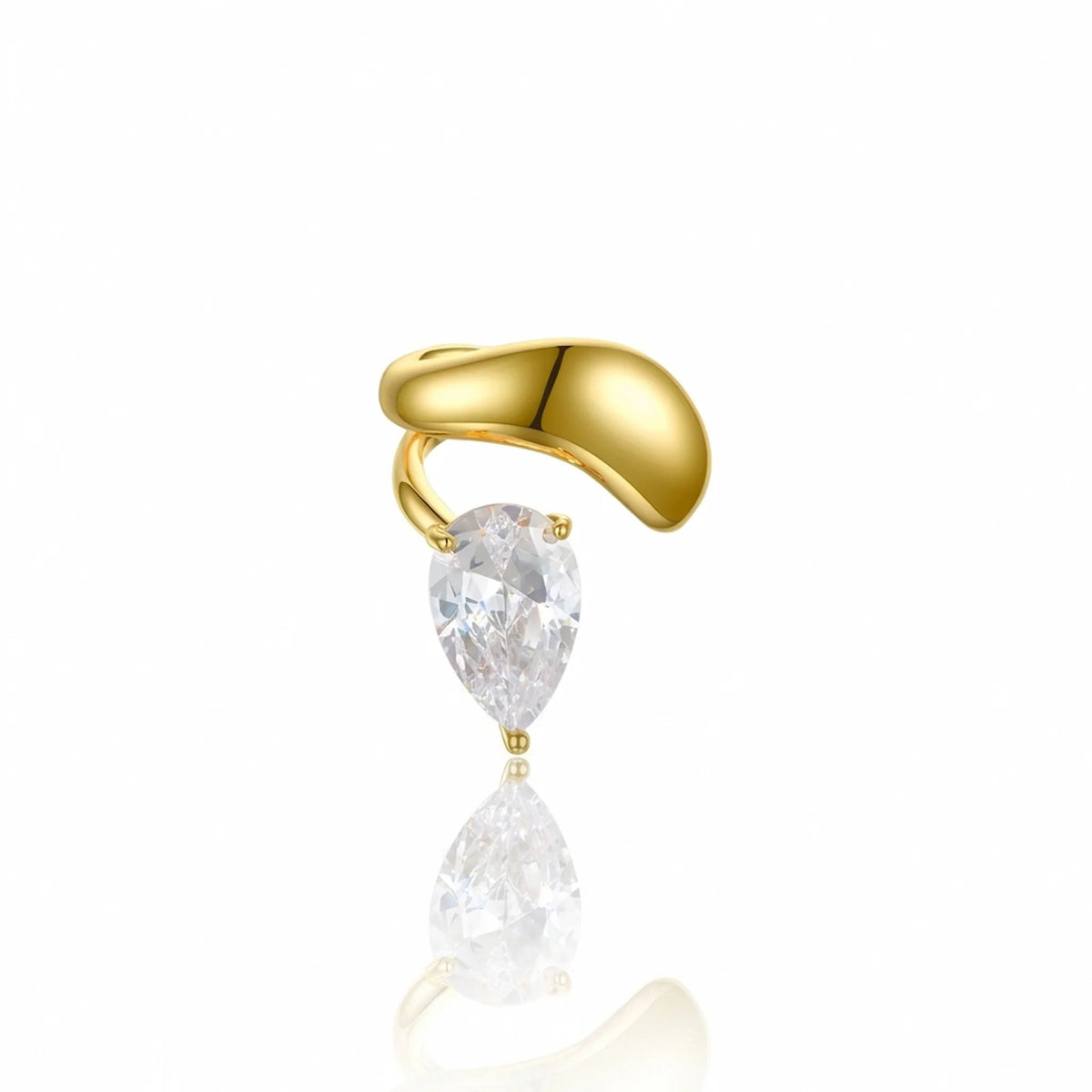 BEHI MELITA EARRINGS