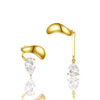 BEHI MELITA EARRINGS