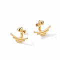 BEHI NANCY EARRINGS