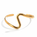 BEHI JOJO BRACELET