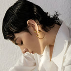 BEHI MIA EARRINGS