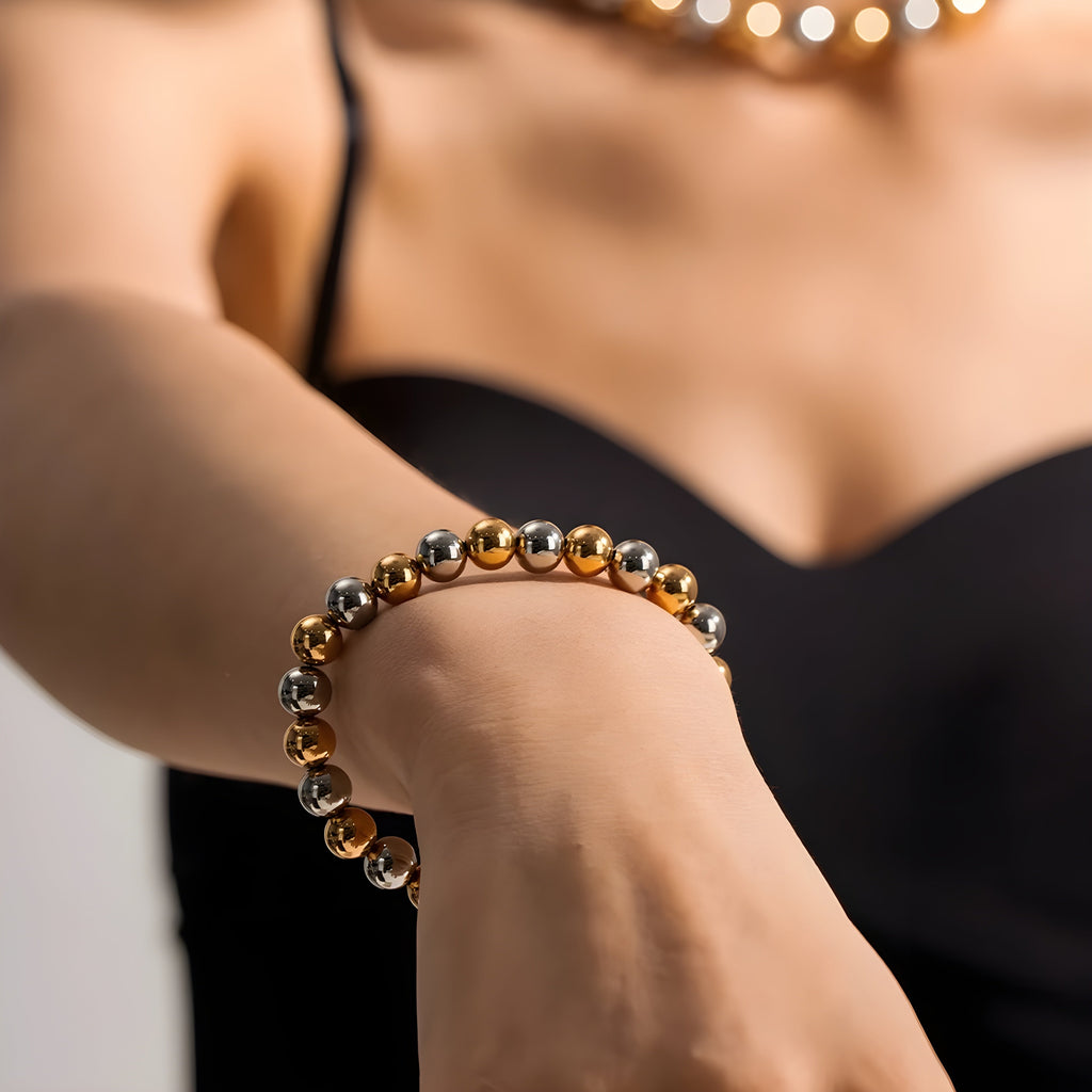 BEHI TRICIA BRACELET