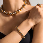 BEHI TRICIA BRACELET