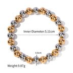 BEHI TRICIA BRACELET