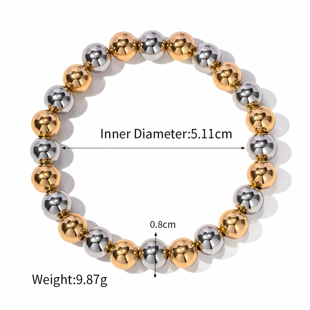 BEHI TRICIA BRACELET